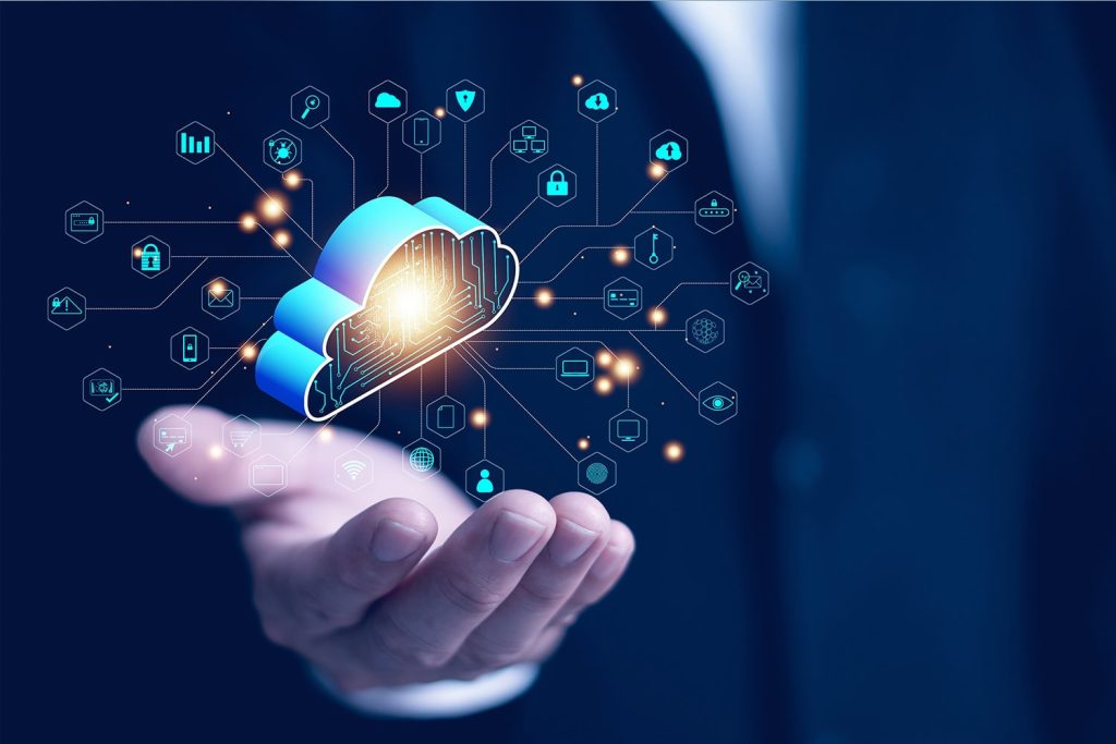 Кракен даркнет