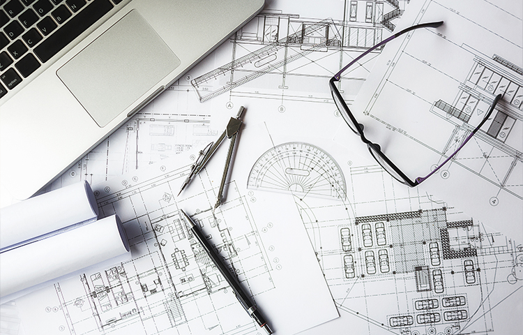 Infrastructure Projects