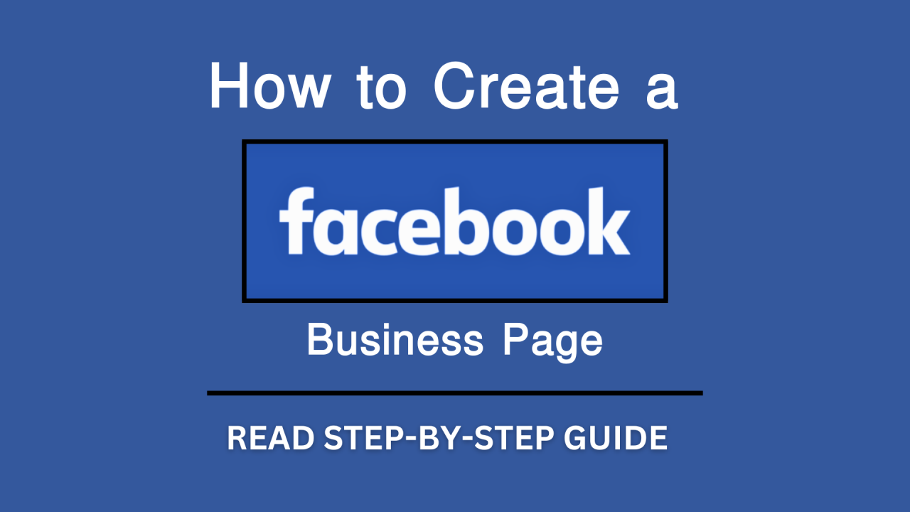 Face Book Marketing