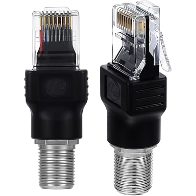 Power Solutions