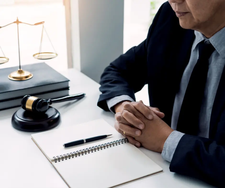 Assault Lawyers